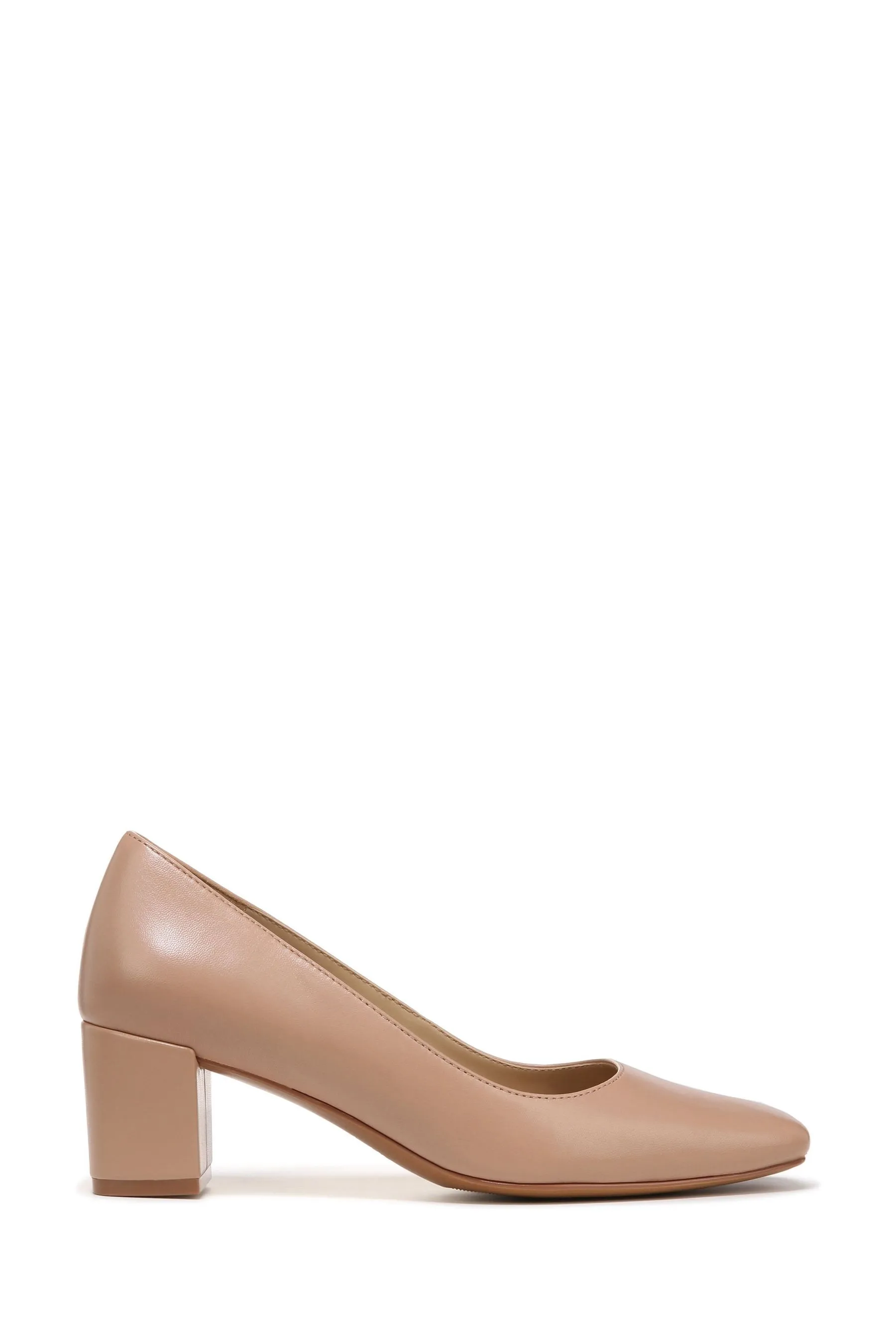 Naturalizer - Karina - Scarpe in pelle