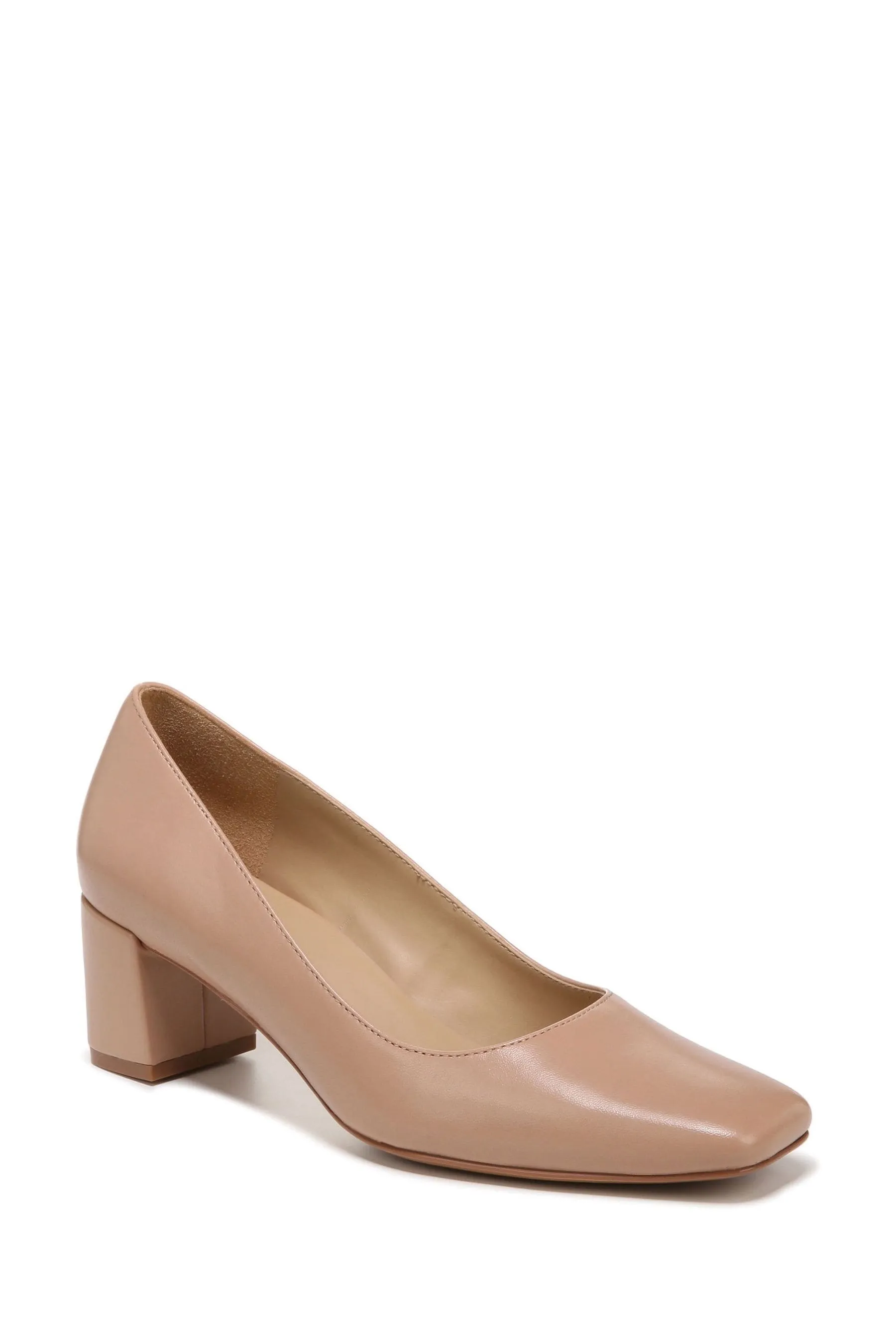 Naturalizer - Karina - Scarpe in pelle