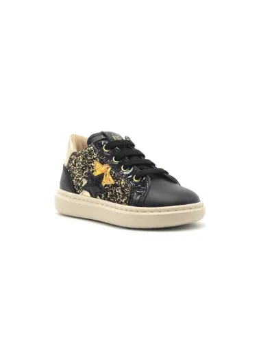 Nero Giardini sneaker primo passo  