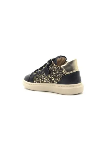 Nero Giardini sneaker primo passo  