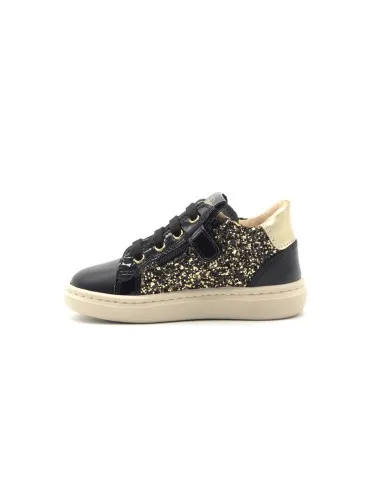 Nero Giardini sneaker primo passo  