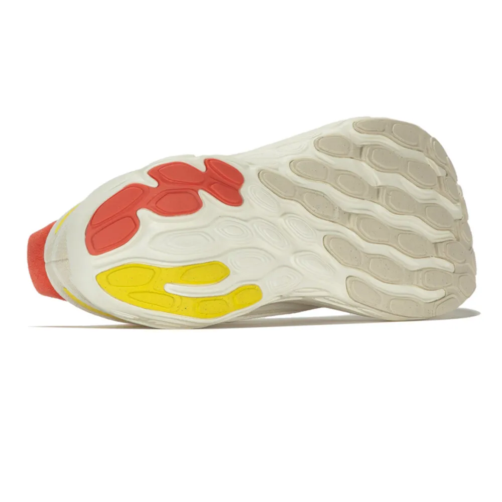 New Balance 1080v13 scarpe da running per donna - SS24