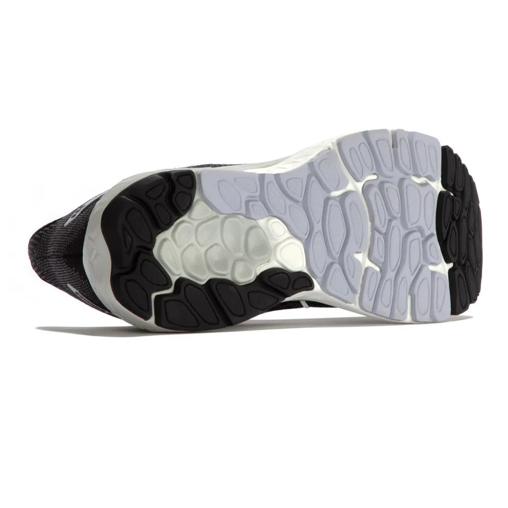 New Balance Fresh Foam X 880v12 per donna Scarpe da Running (D Width)