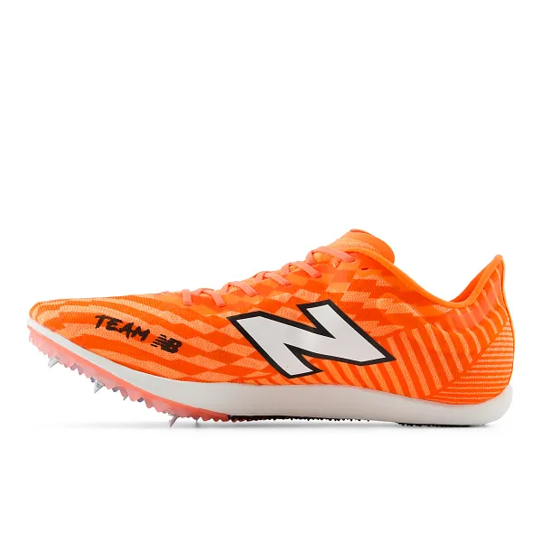 New Balance Md 500  v9
