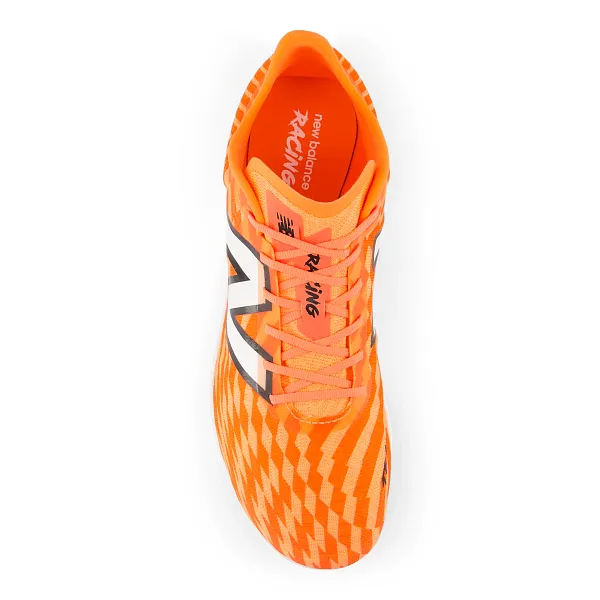 New Balance Md 500  v9