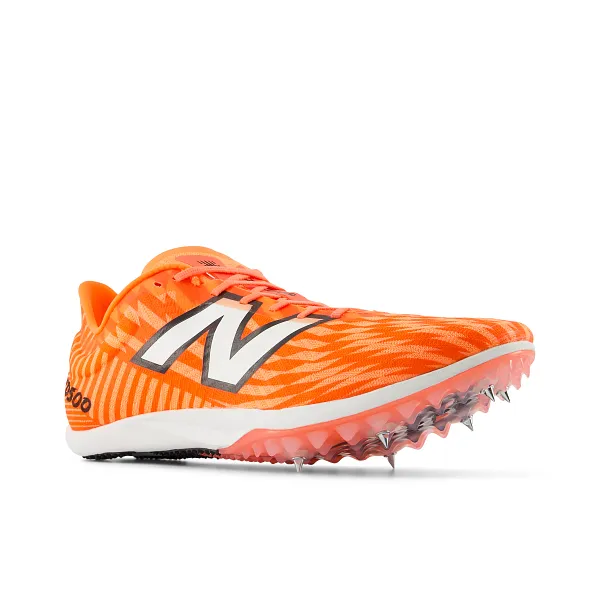 New Balance Md 500  v9