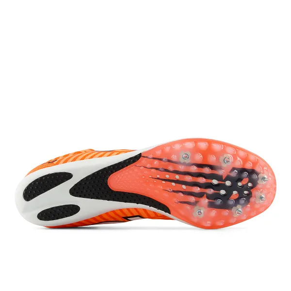 New Balance Md 500  v9