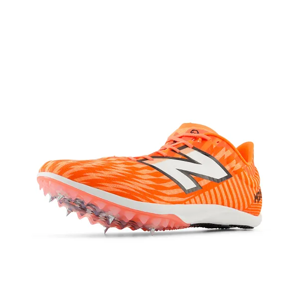 New Balance Md 500  v9