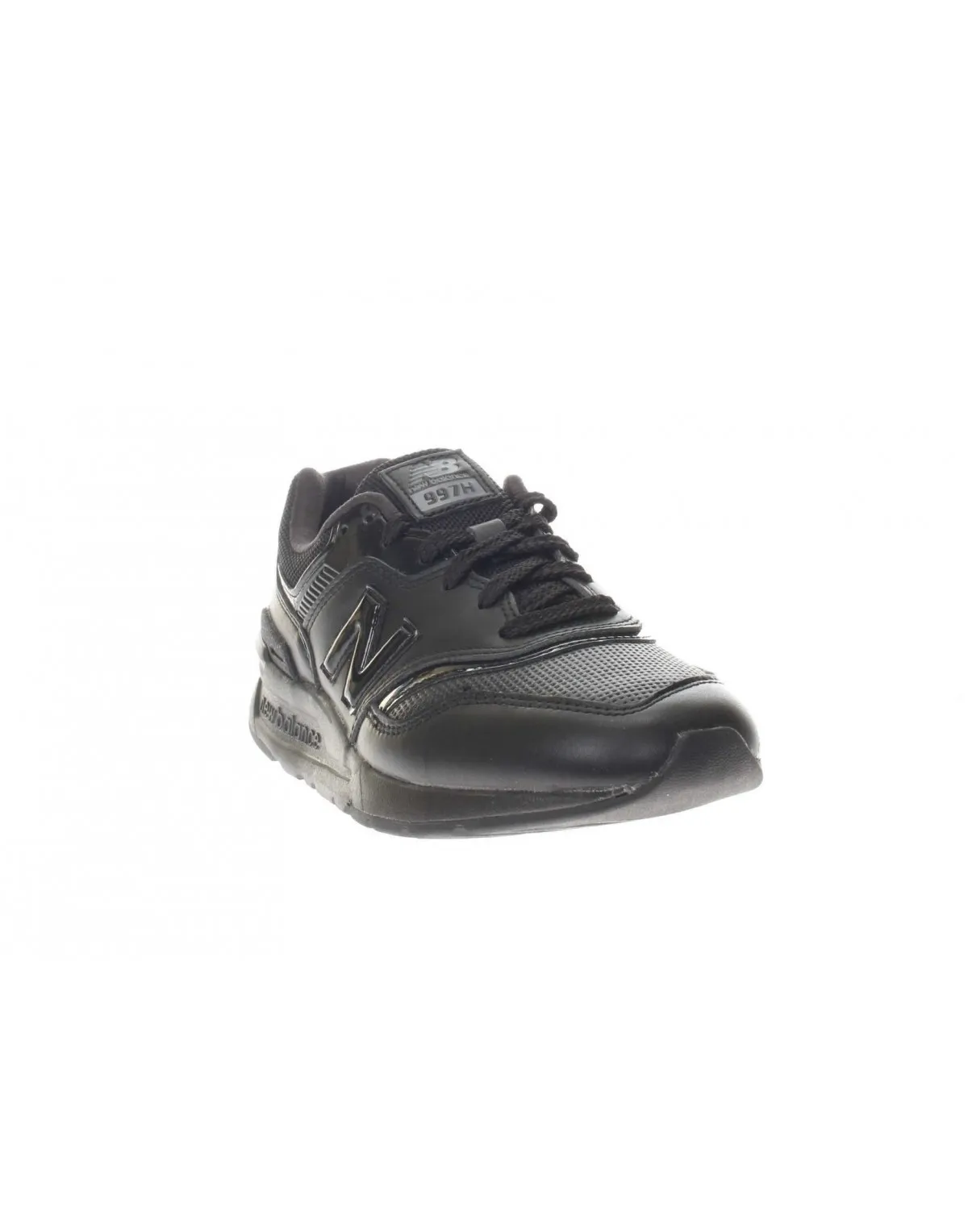 New Balance  Sneaker Lifestyle  997