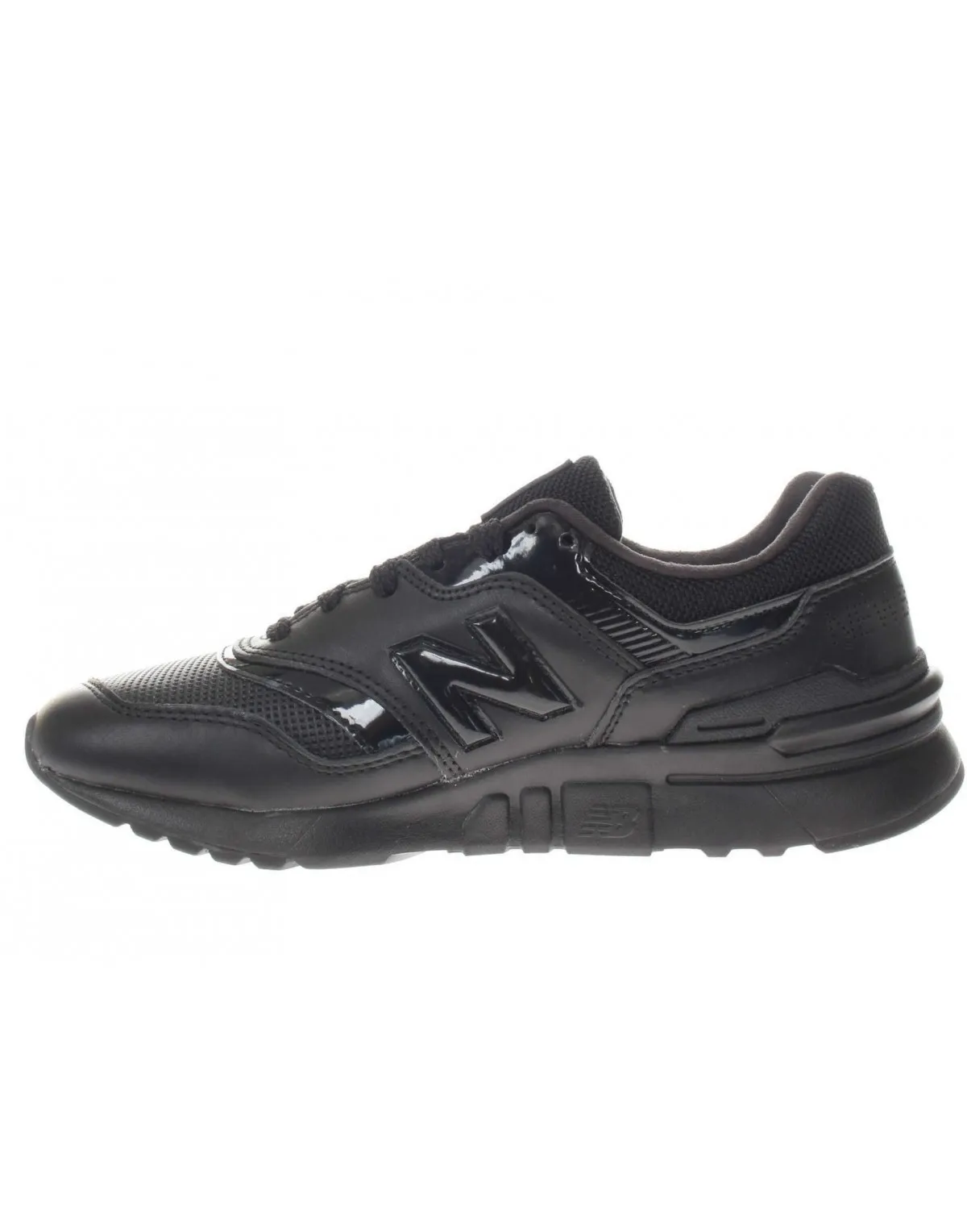 New Balance  Sneaker Lifestyle  997