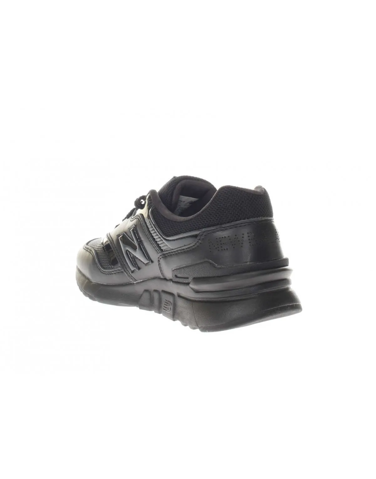 New Balance  Sneaker Lifestyle  997