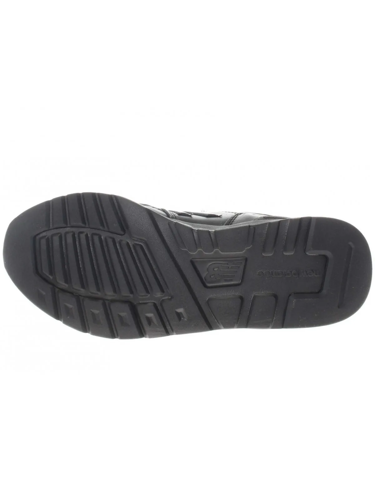 New Balance  Sneaker Lifestyle  997