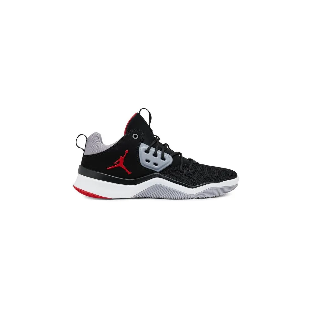 Nike Air Jordan DNA - Scarpe/Uomo - AO1539-001
