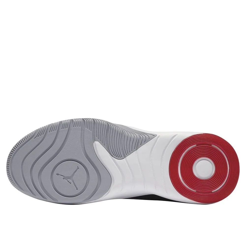 Nike Air Jordan DNA - Scarpe/Uomo - AO1539-001