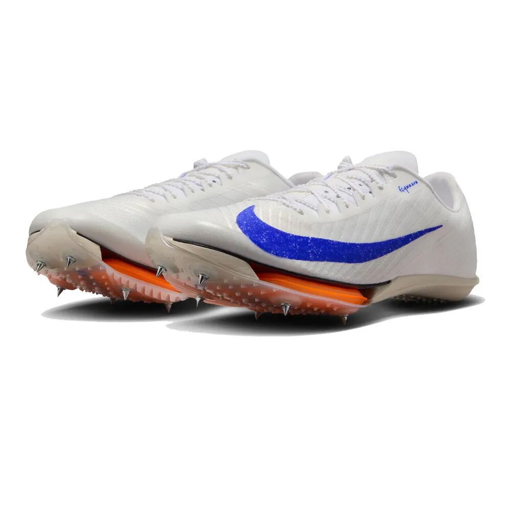 Nike Air Zoom Maxfly 2 Scarpe chiodate da Running - FA24