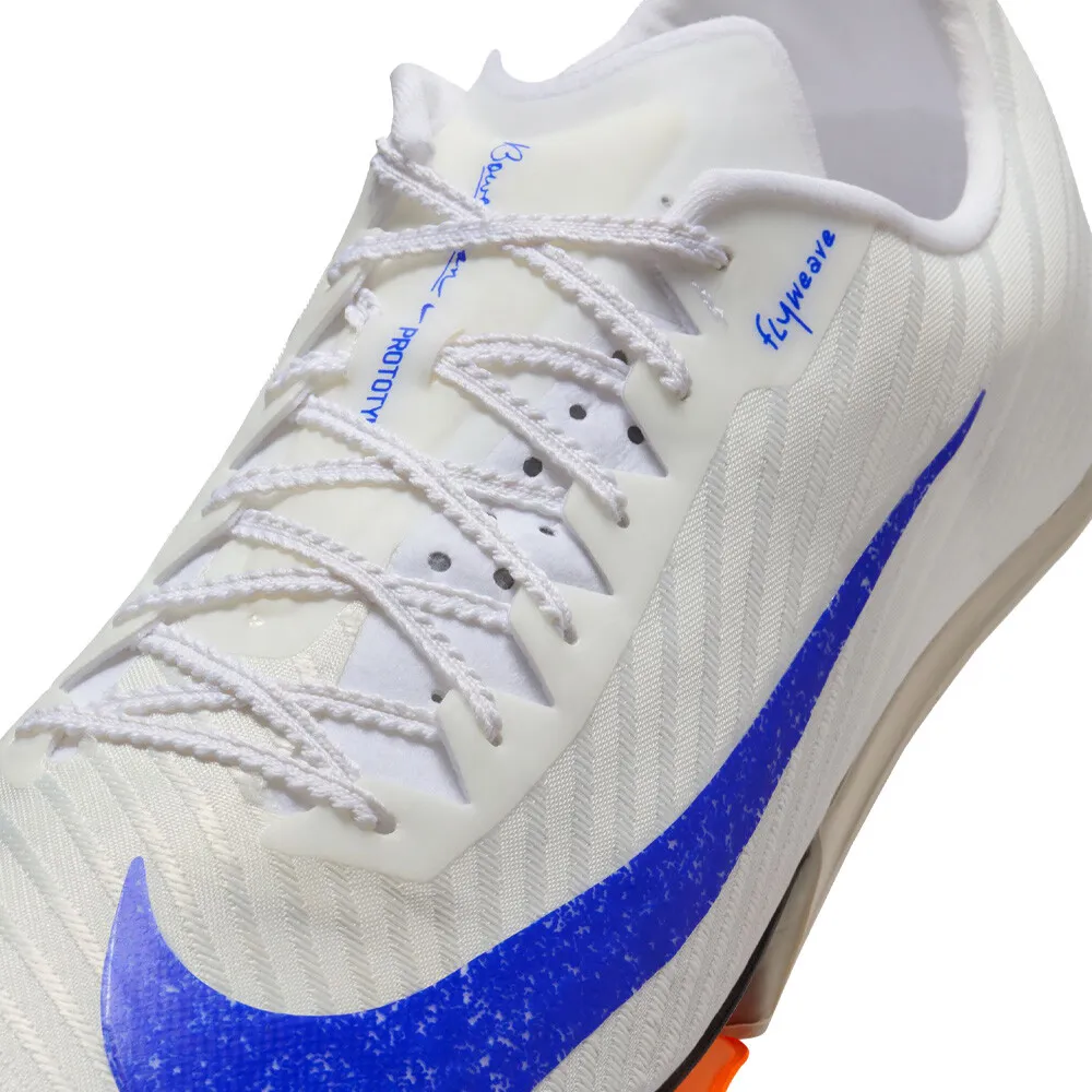 Nike Air Zoom Maxfly 2 Scarpe chiodate da Running - FA24