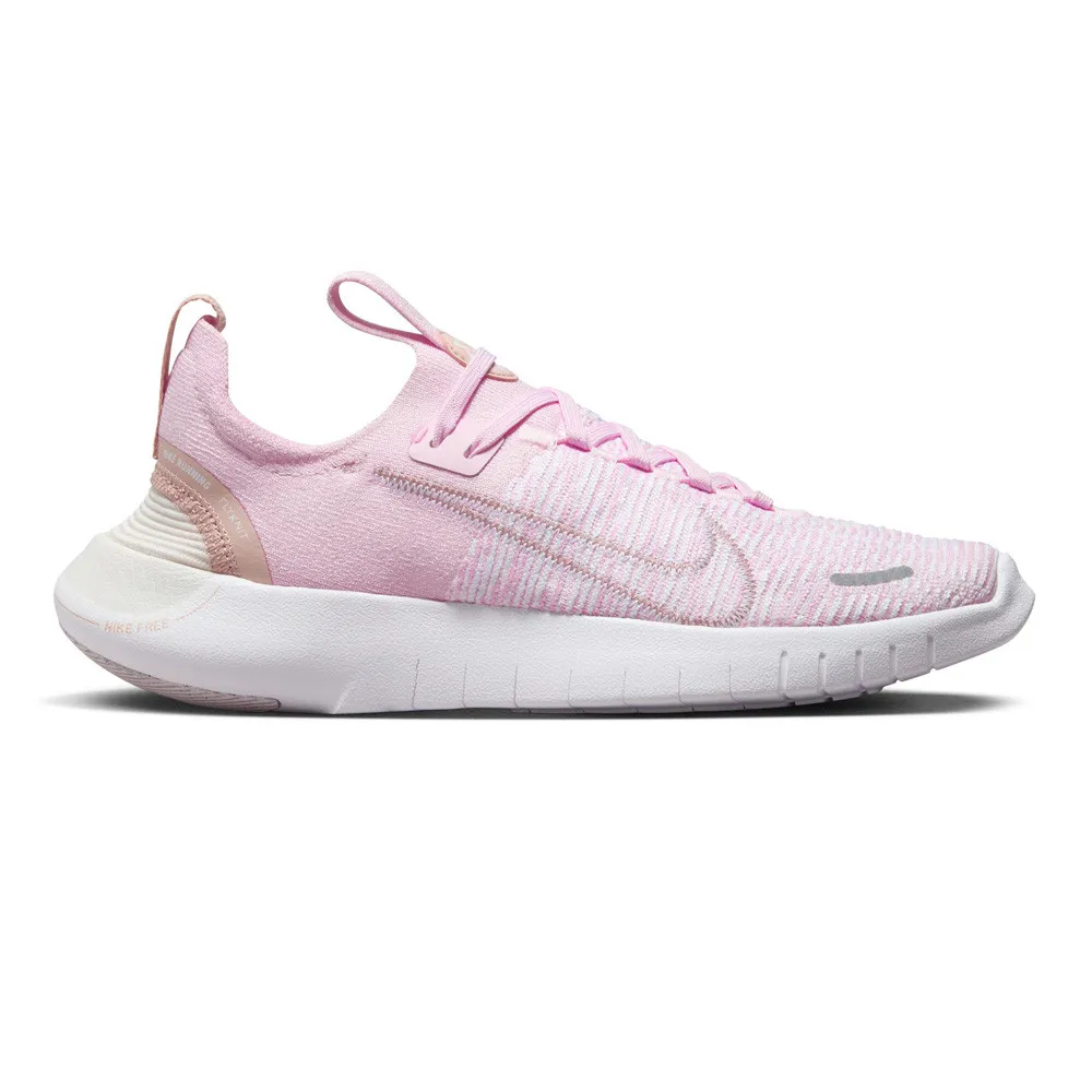Nike Free Run Flyknit Next Nature Scarpe da running per donna - FA23