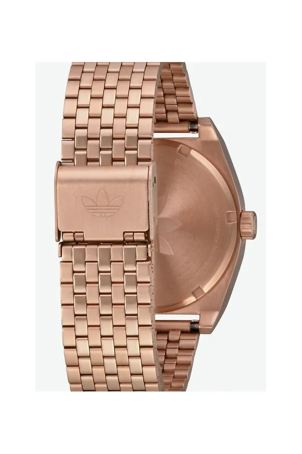 Nixon Adidas Process_m1 , 38 mm