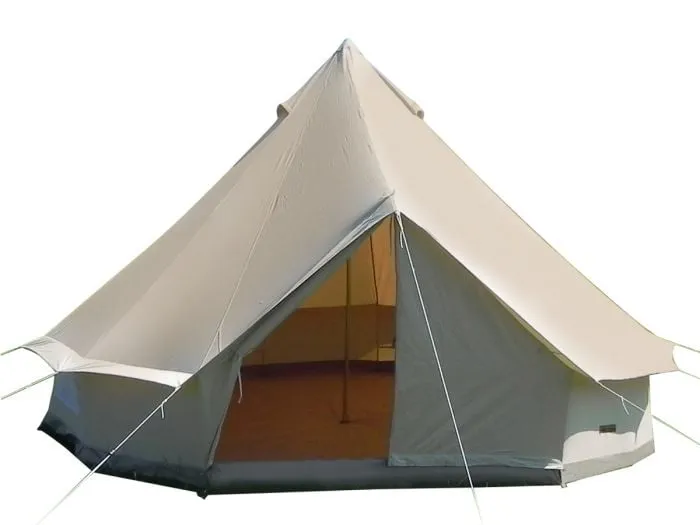 Obelink Sahara 400 tenda a campana