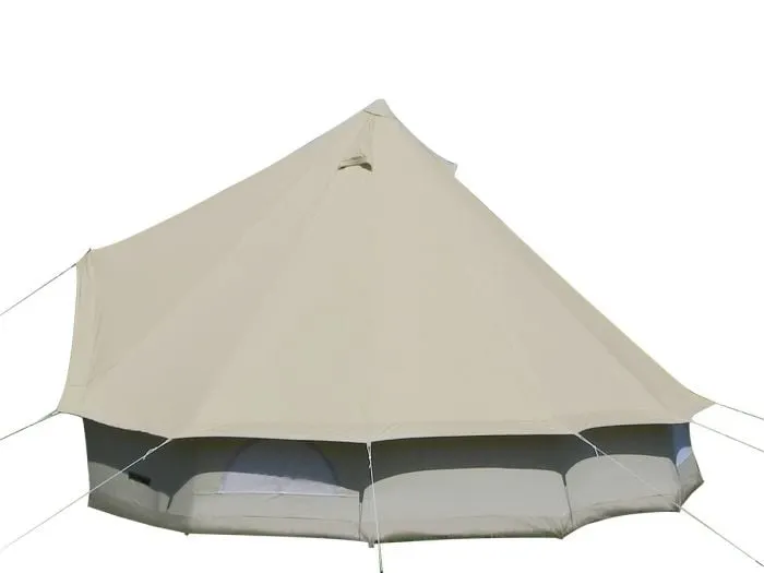 Obelink Sahara 400 tenda a campana