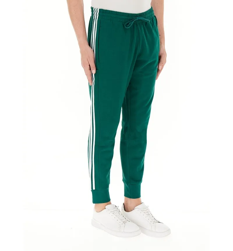 Pantalone in felpa