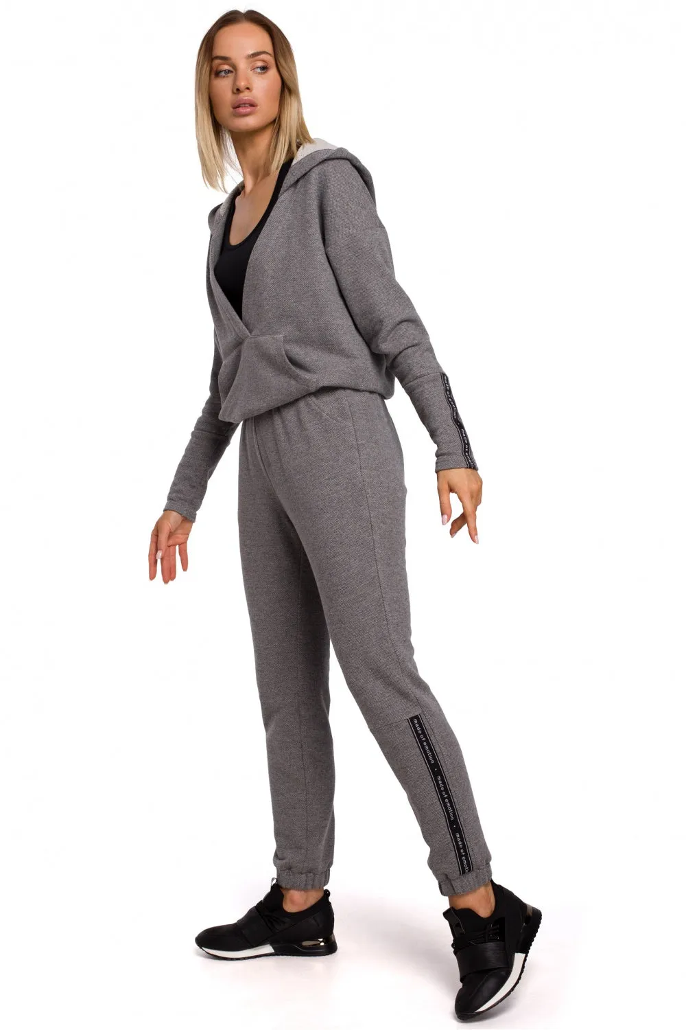 Pantalone model 147946 Moe