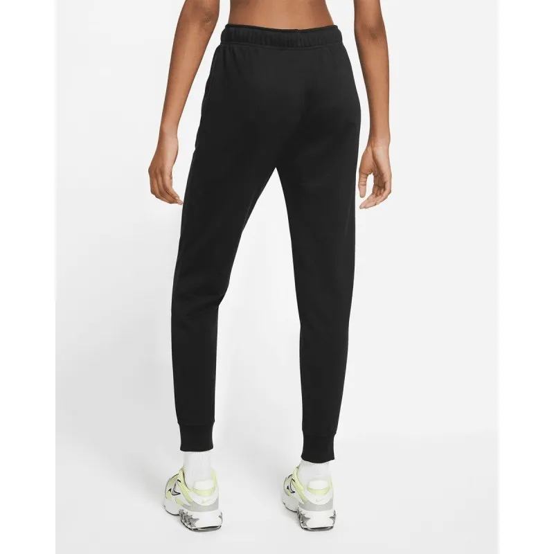 PANTALONI NIKE SPORTWEAR CLUB FLEECE DA DONNA