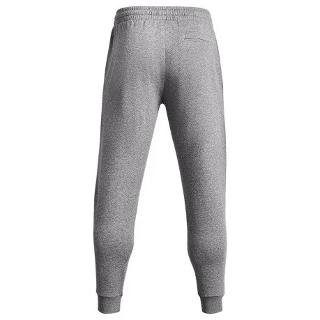 Pantaloni Uomo Rival Fleece