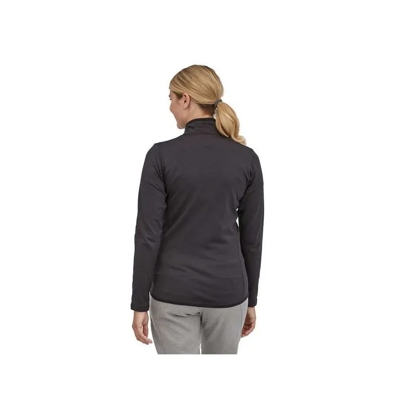 Patagonia R1 Daily Jacket donna