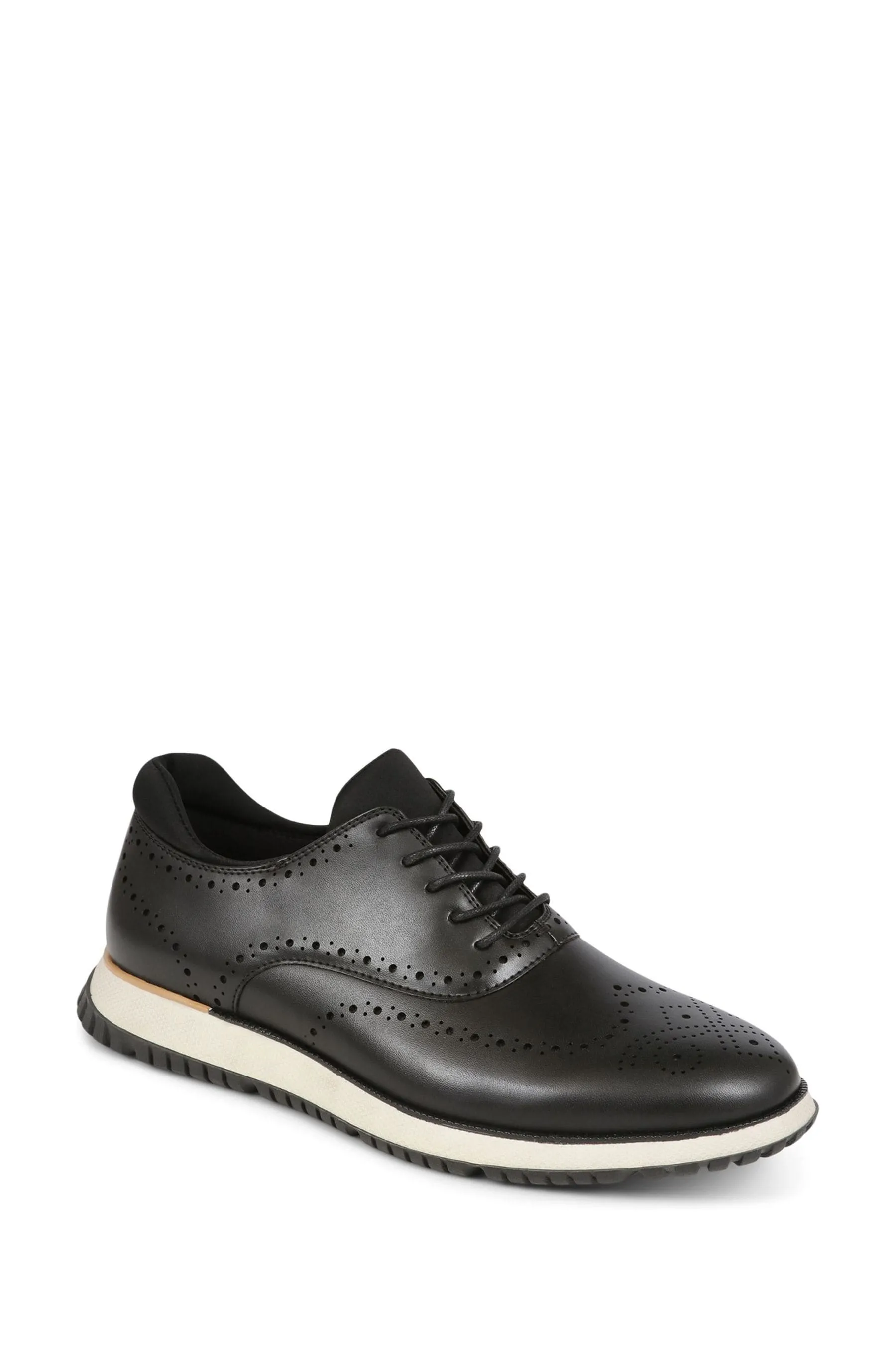 Pavers Pizzo - Scarpe da ginnastica eleganti