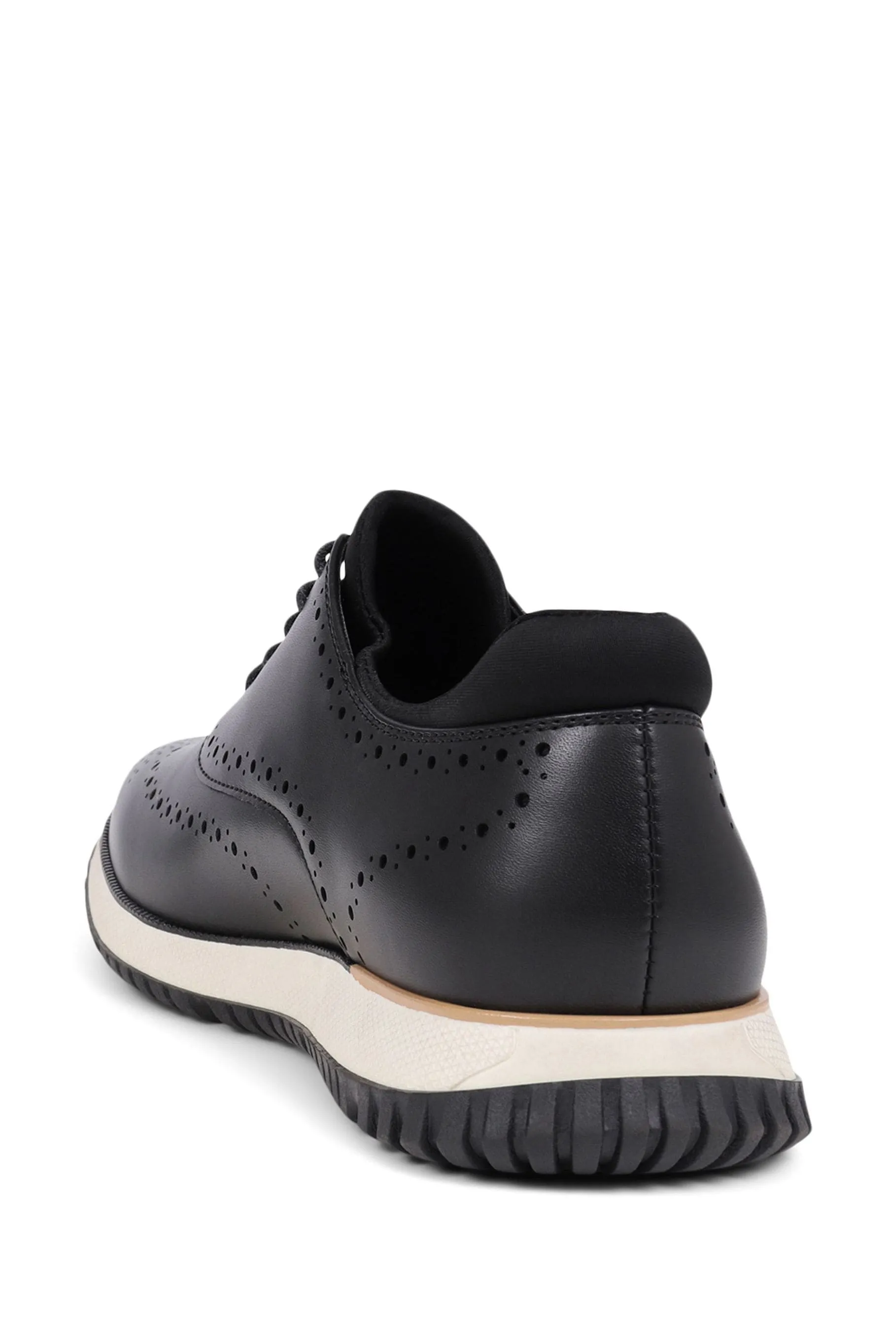 Pavers Pizzo - Scarpe da ginnastica eleganti
