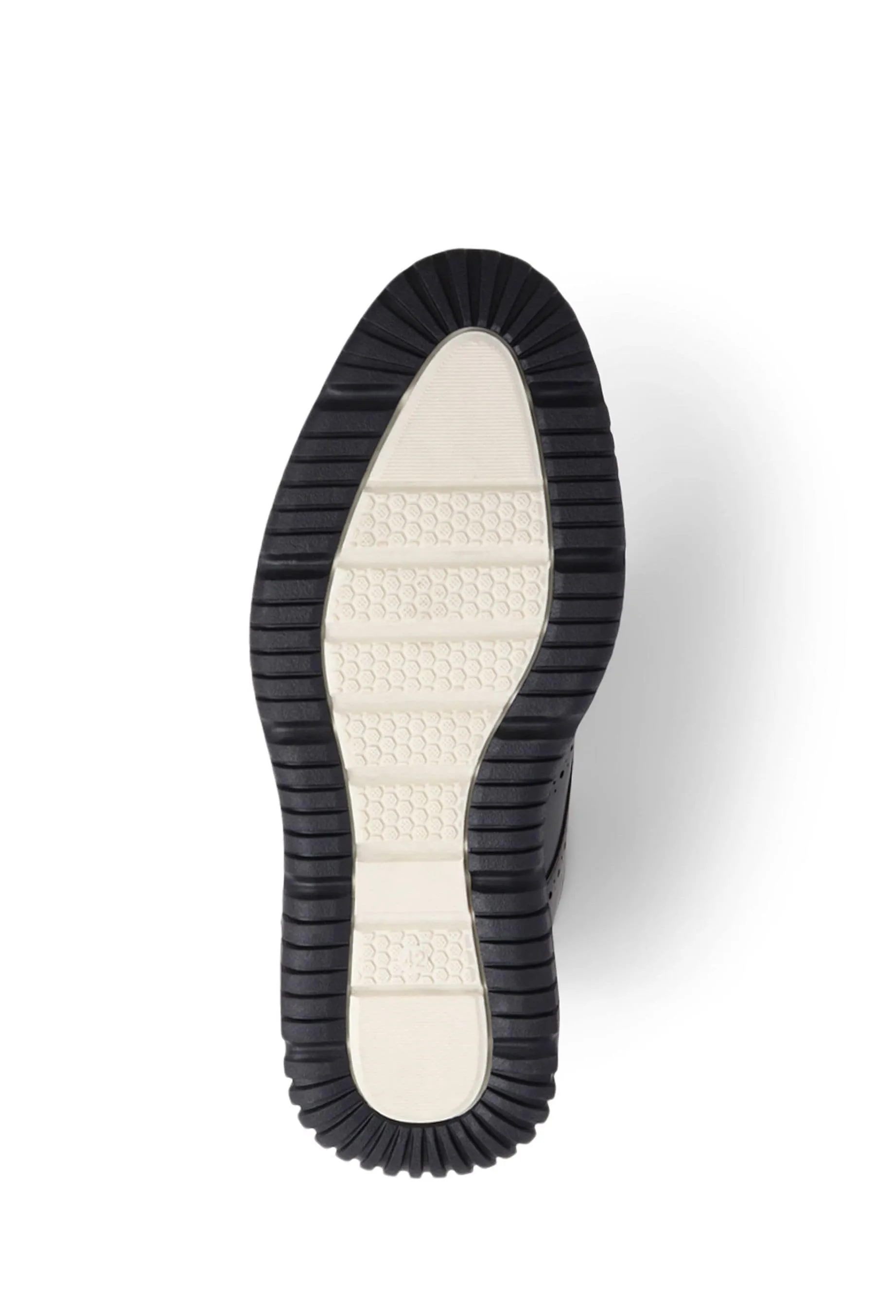 Pavers Pizzo - Scarpe da ginnastica eleganti