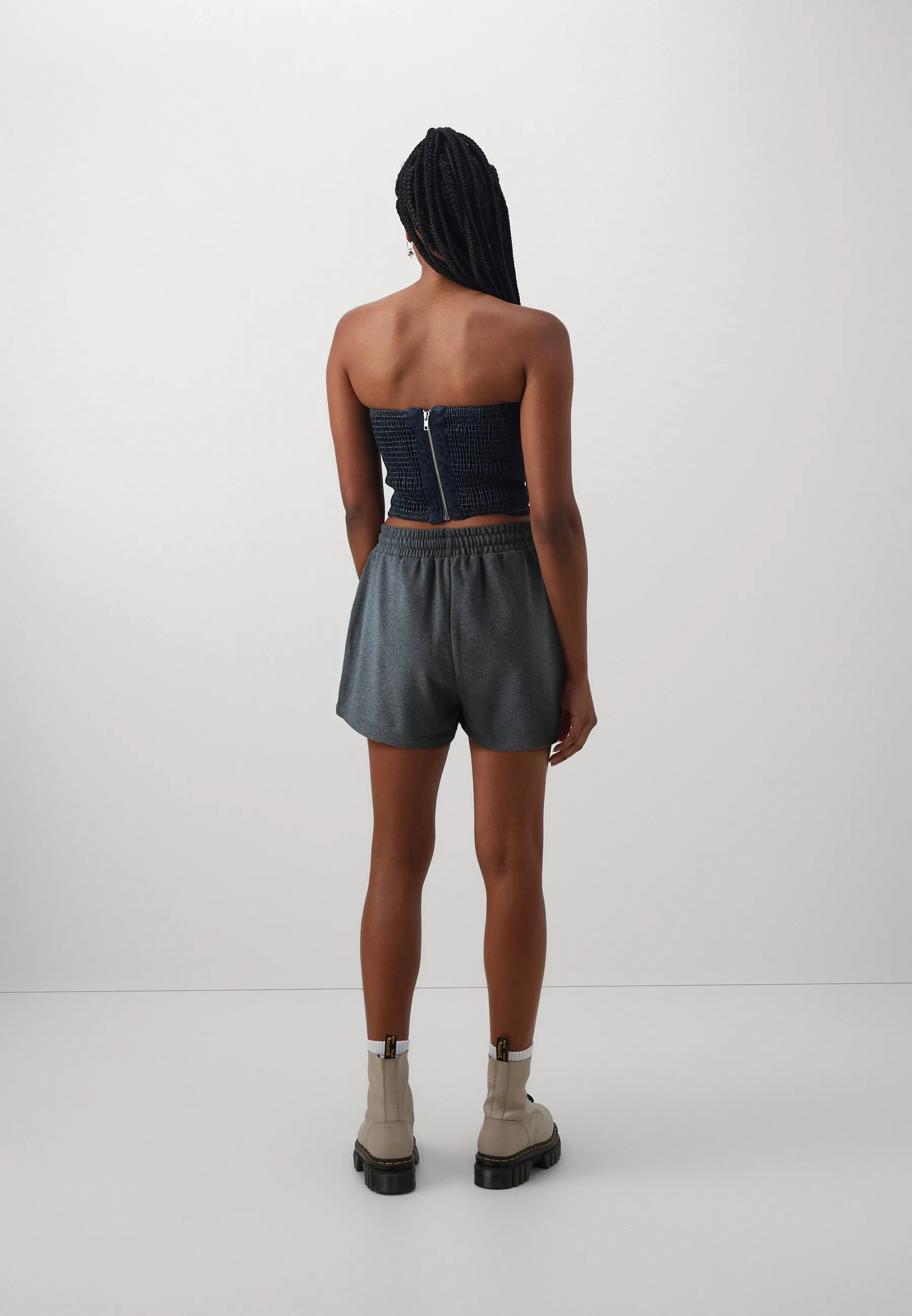 PCCHILLI SUMMER NOOS - Pantaloni sportivi