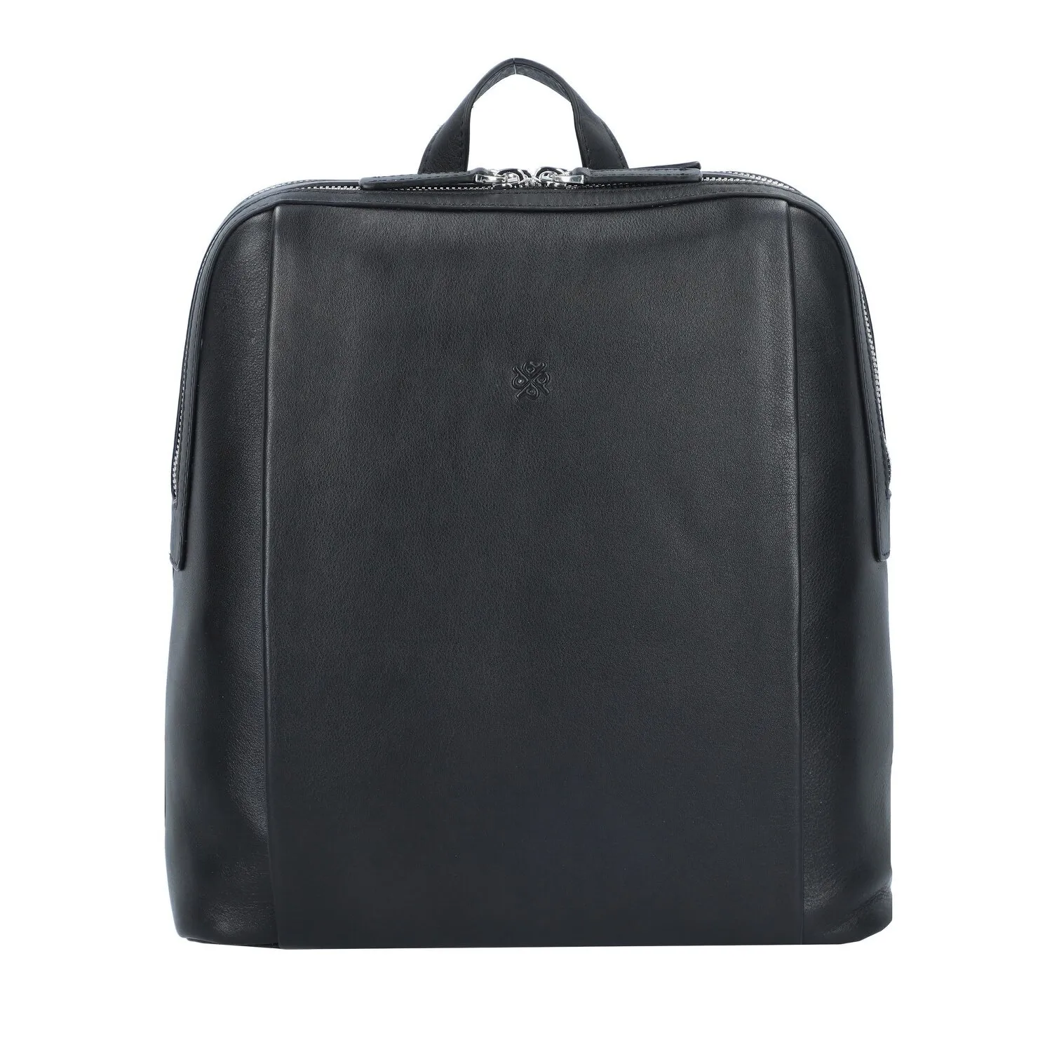 Picard Bali Zaino da città Pelle 28.5 cm