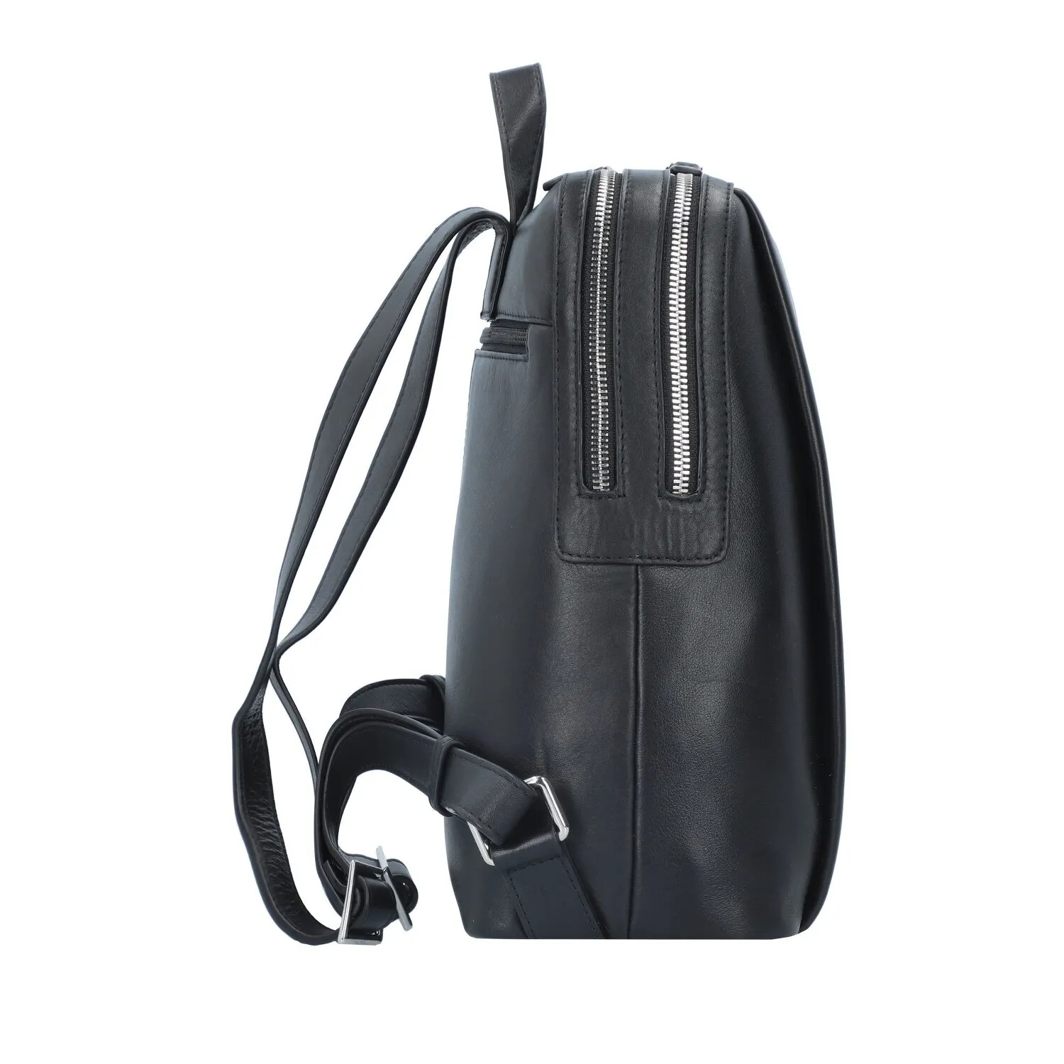 Picard Bali Zaino da città Pelle 28.5 cm