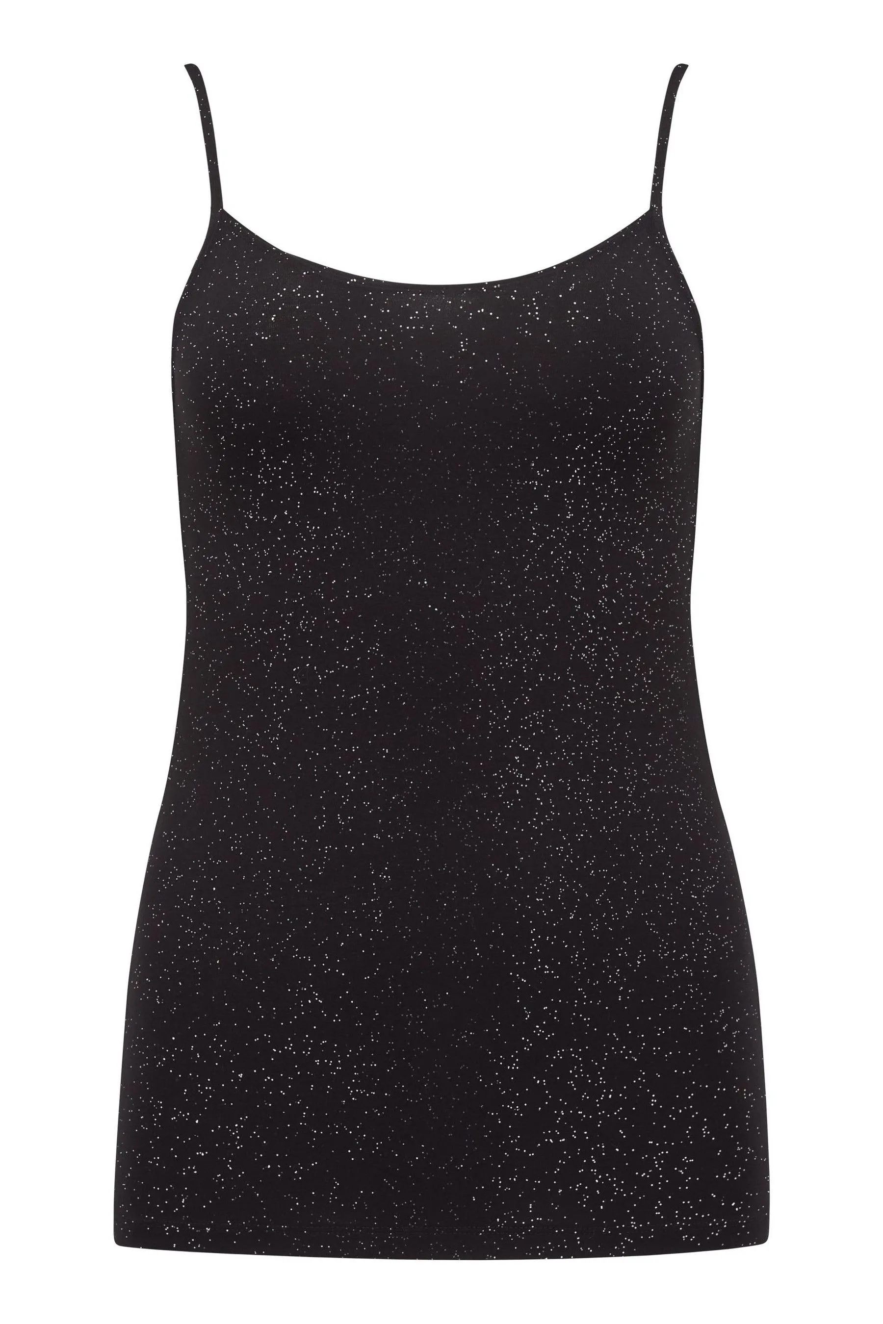 Pour Moi - Second Skin - Canotta termica