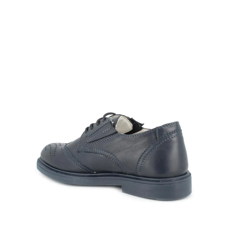 Primigi  ---------    ------------ scarpe classiche bambino 3925311 PE23