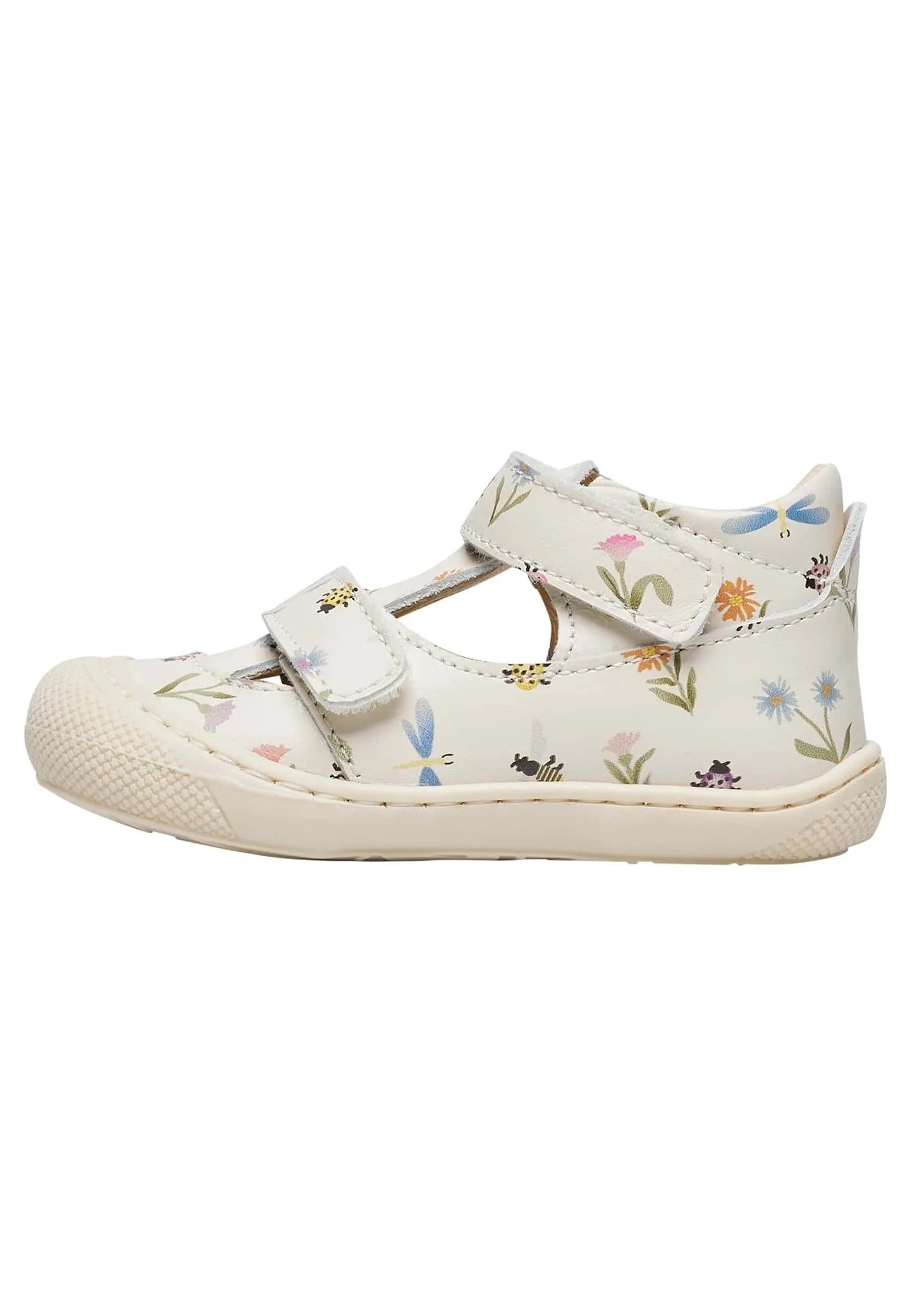 PUFFY  - Scarpe primi passi