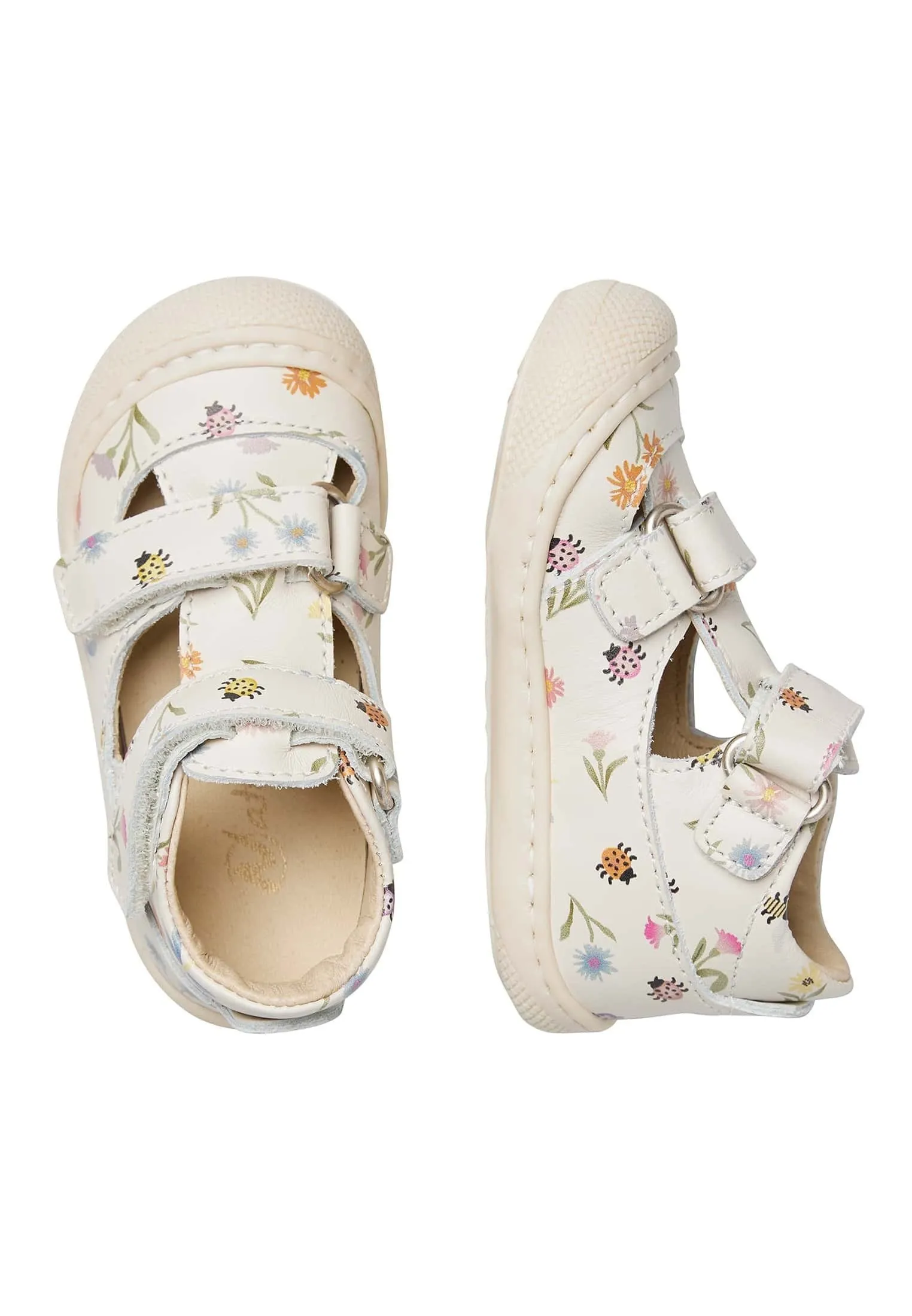 PUFFY  - Scarpe primi passi