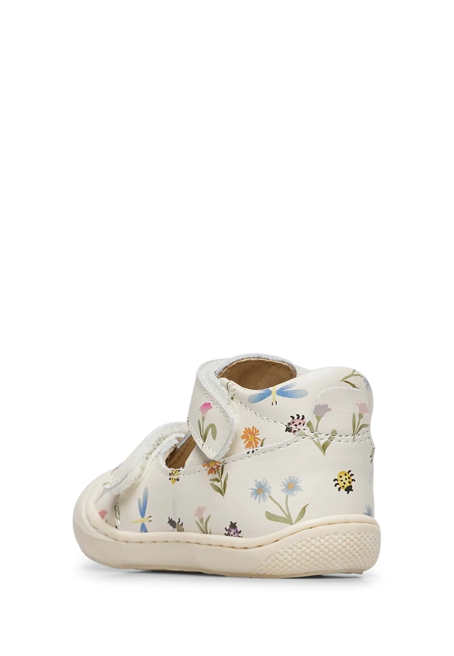 PUFFY  - Scarpe primi passi