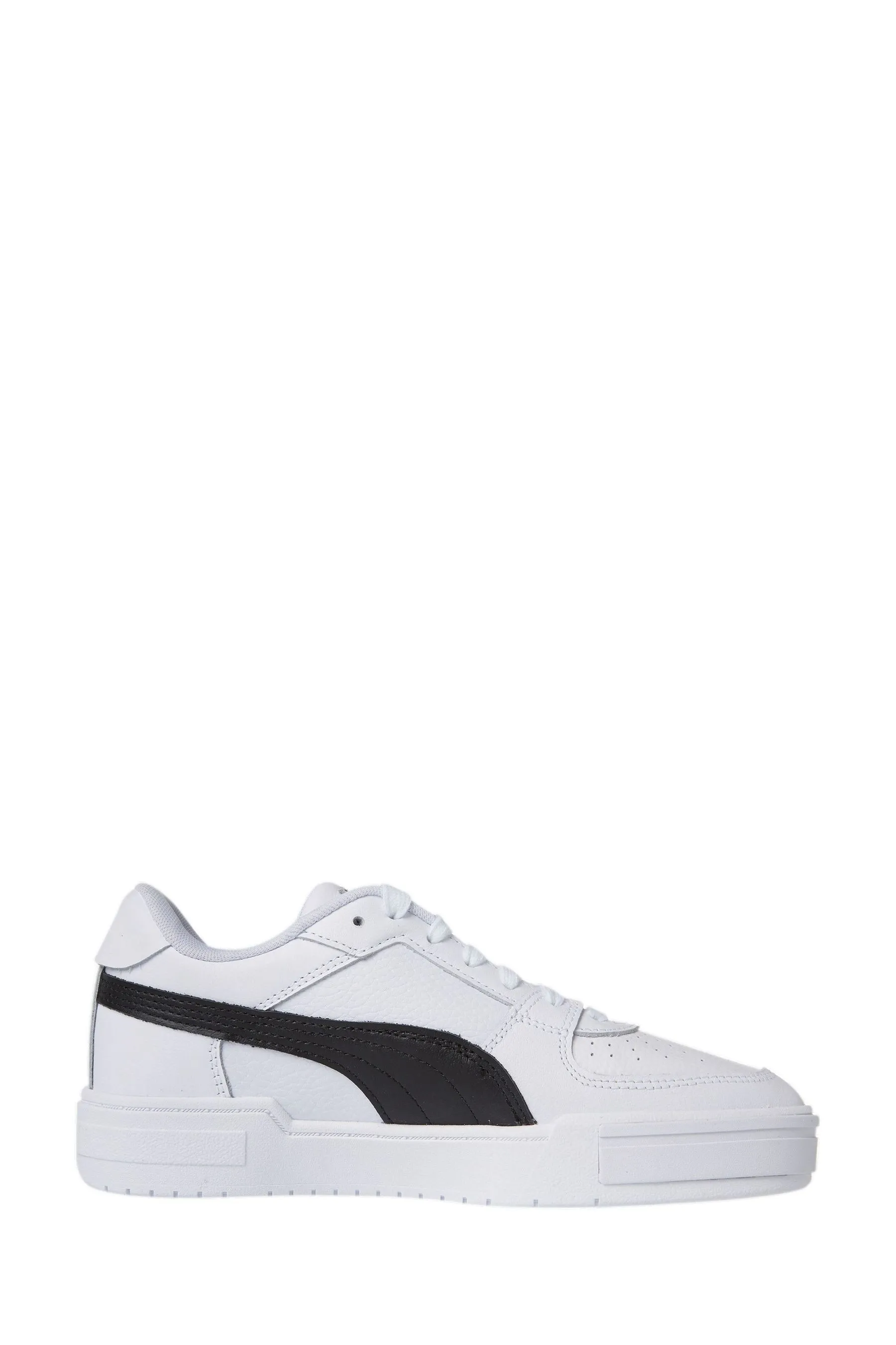 Puma CA Pro - Scarpe da ginnastica classiche