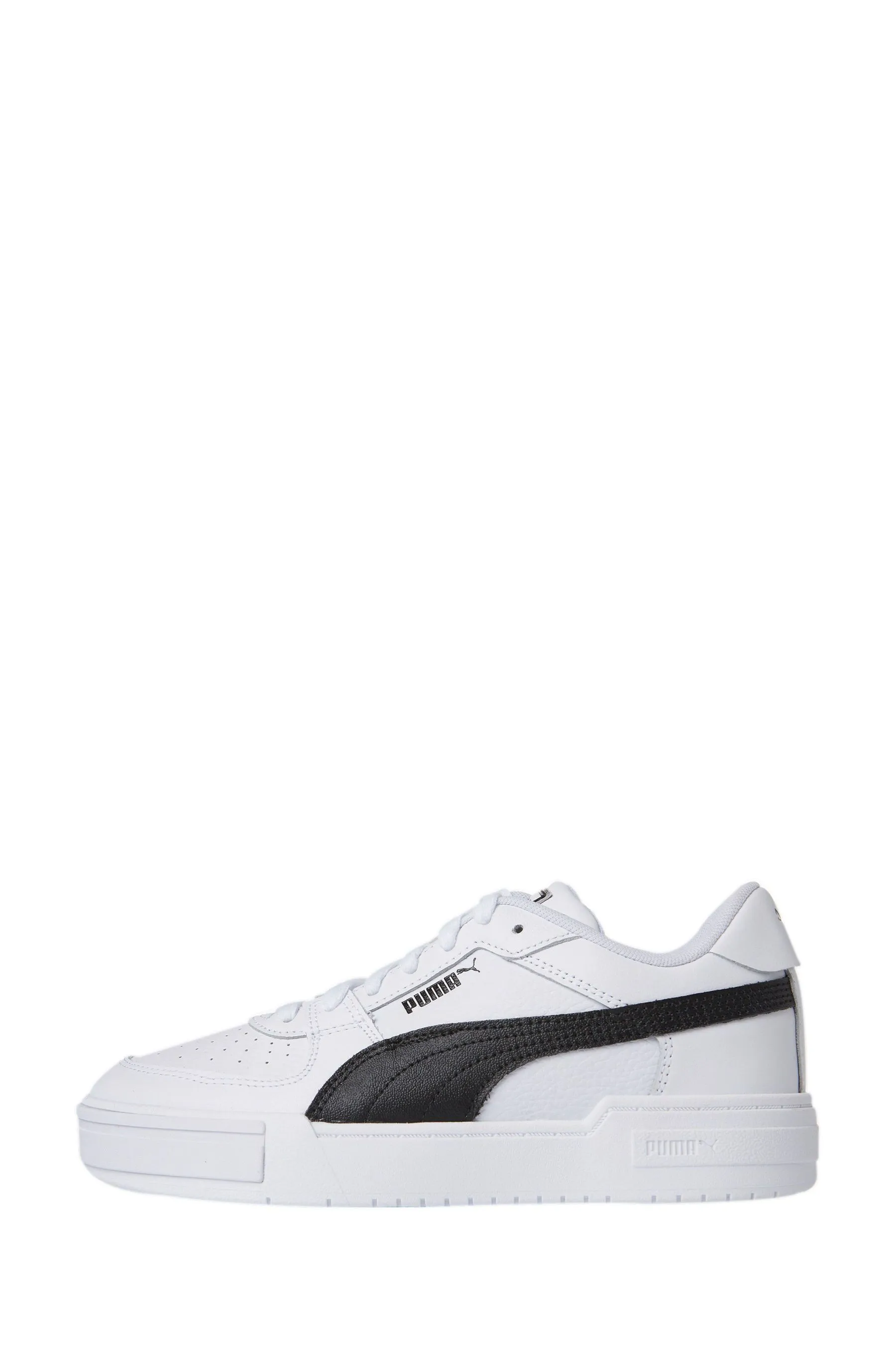 Puma CA Pro - Scarpe da ginnastica classiche