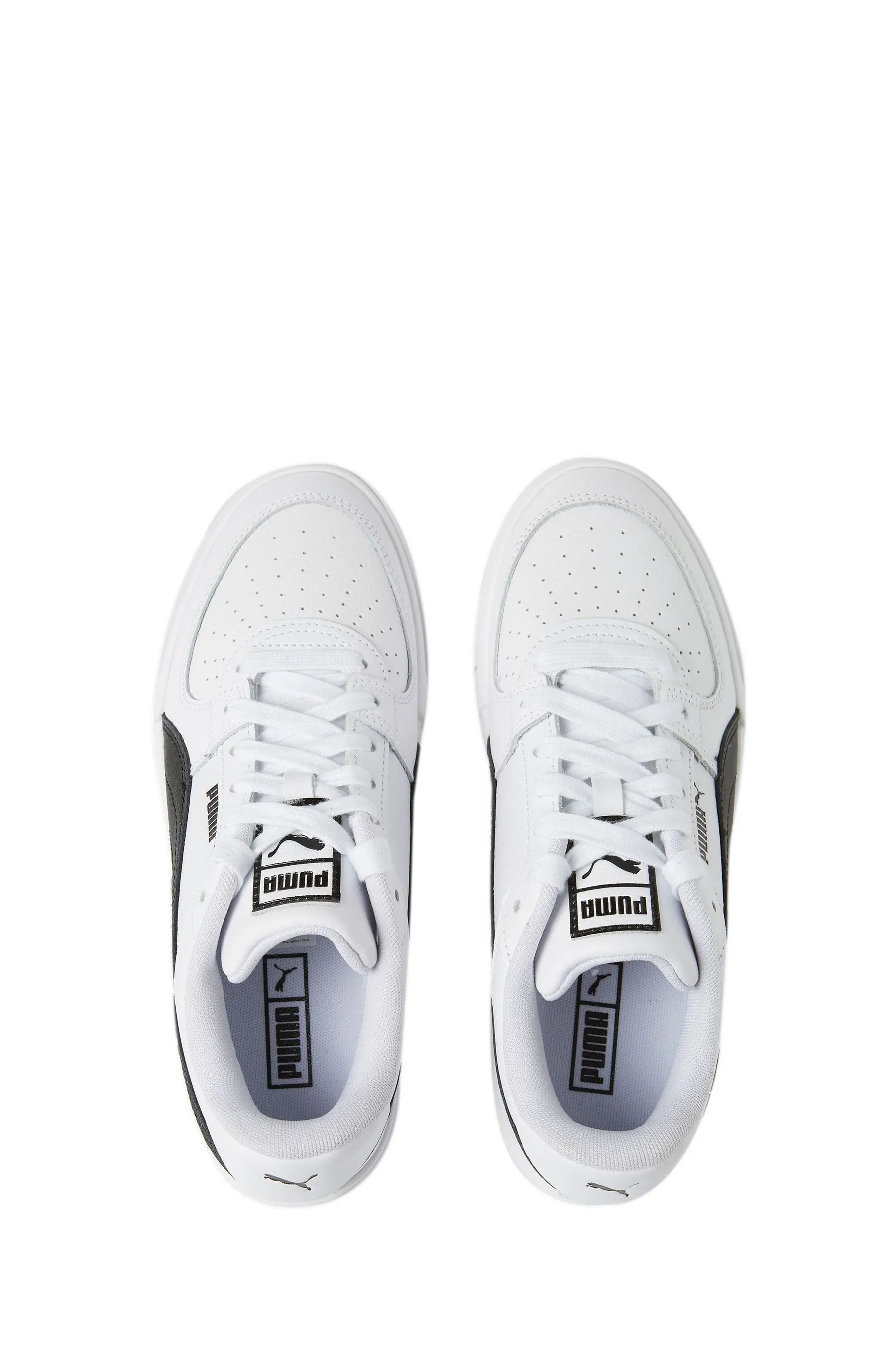 Puma CA Pro - Scarpe da ginnastica classiche