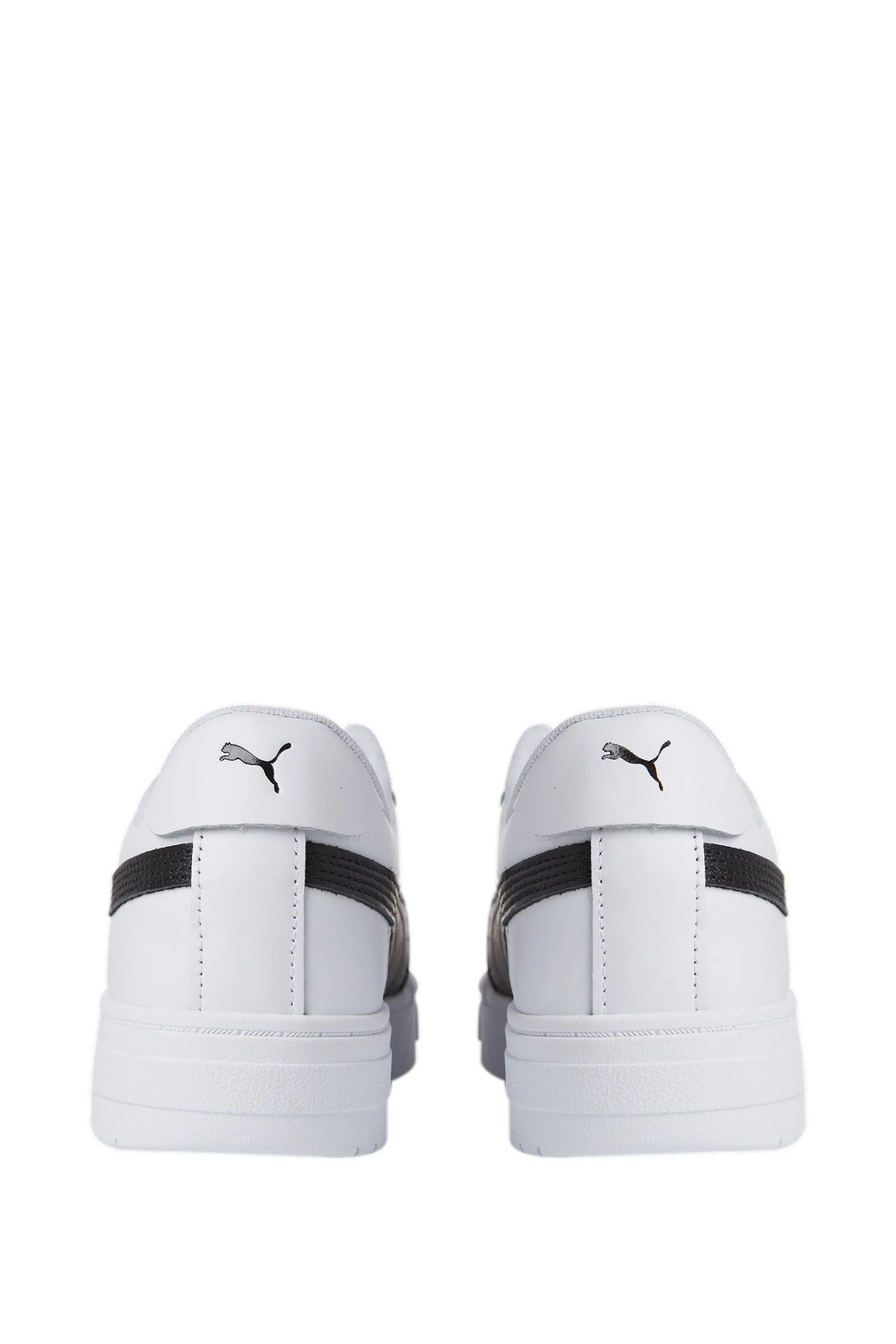 Puma CA Pro - Scarpe da ginnastica classiche