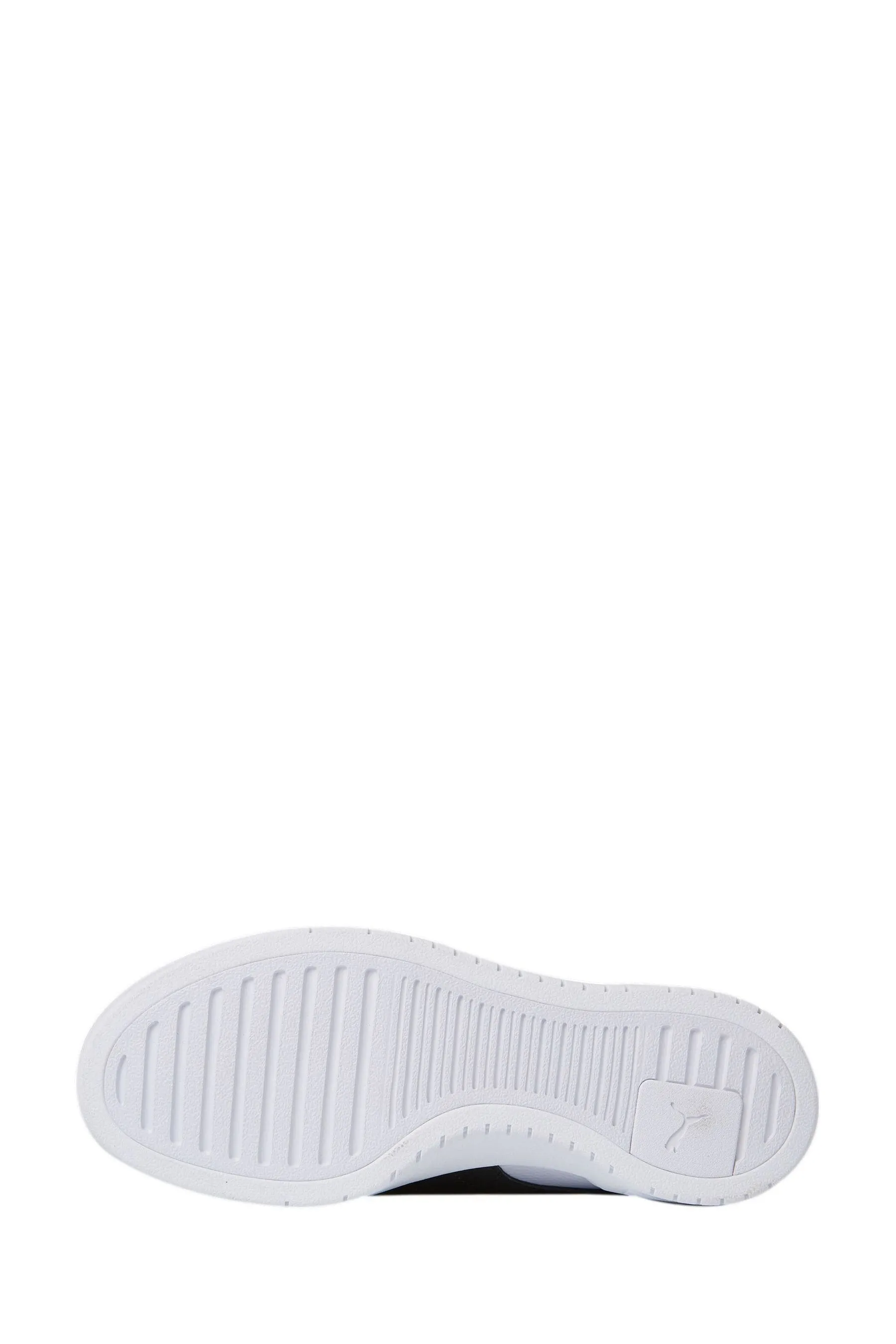 Puma CA Pro - Scarpe da ginnastica classiche