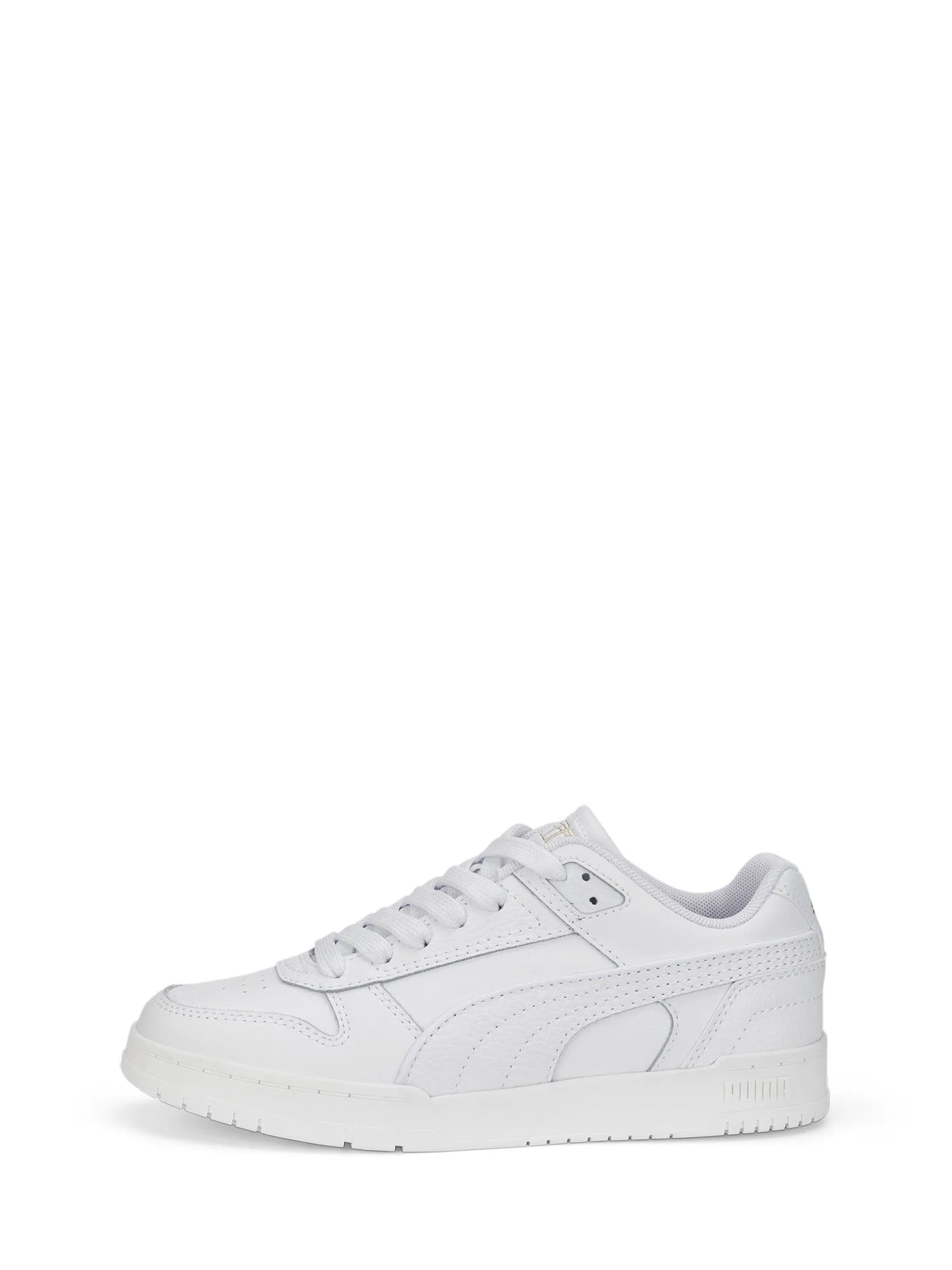 Puma Sneakers 387350