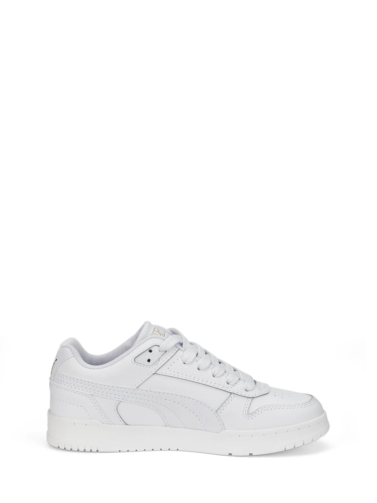 Puma Sneakers 387350