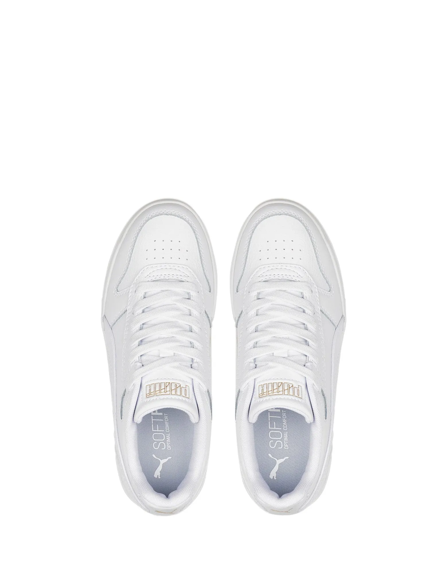Puma Sneakers 387350