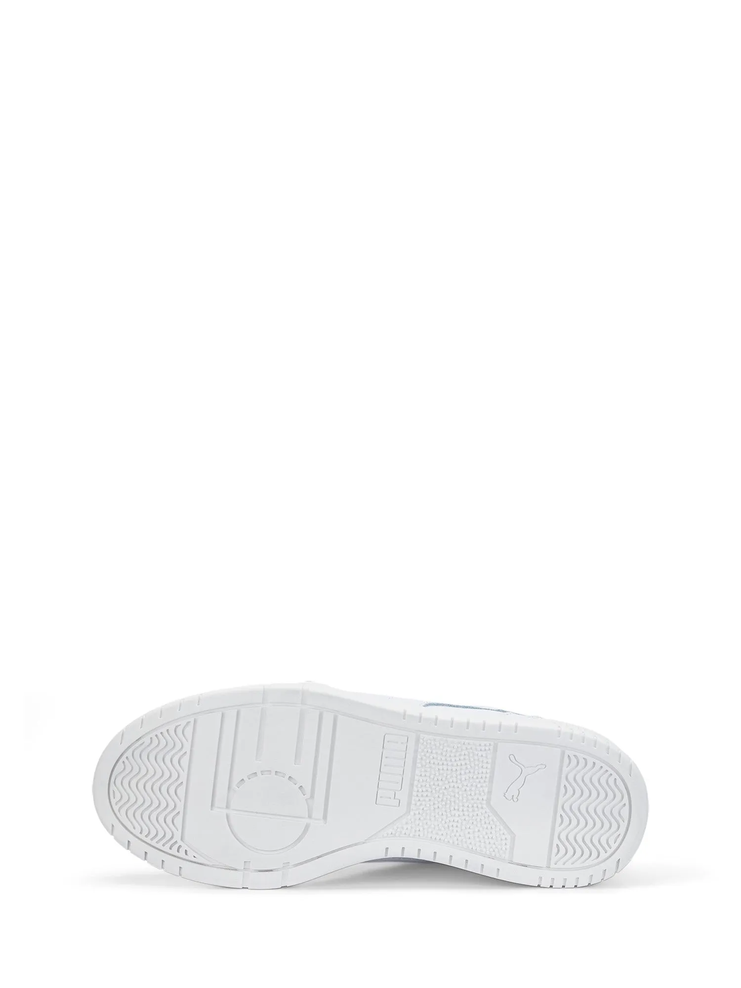 Puma Sneakers 387350
