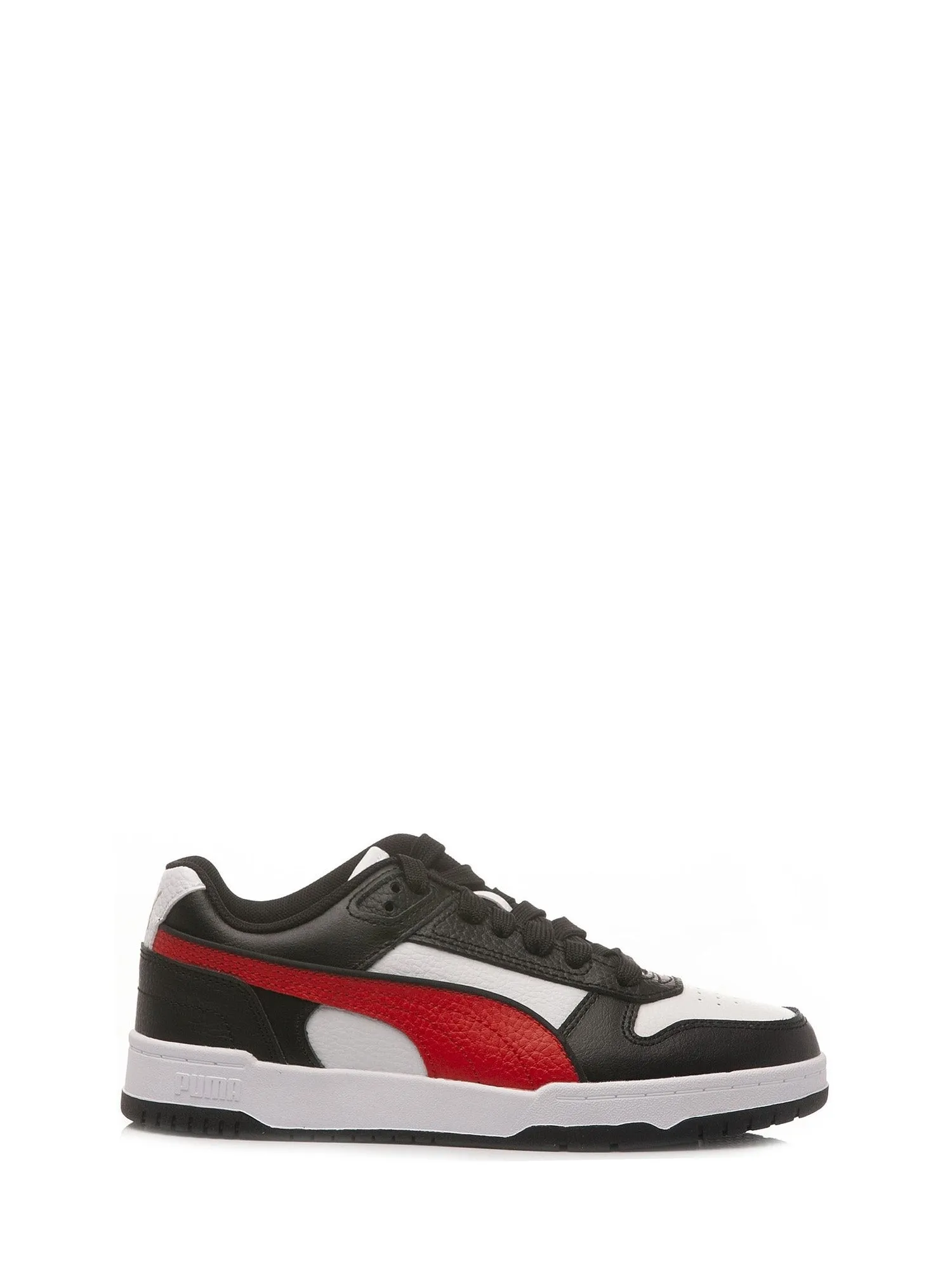 Puma Sneakers 387350